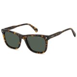 Polaroid naočale PLD 4167/S/X Tortoise | shoptok.hr