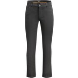 Boss HUGO MEN&#39;S BLACK PANTS Cijene