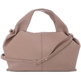 Cloud 9 Fiora torba | Eponuda.com