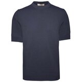 Filippo De Laurentis sarena | shoptok.hr