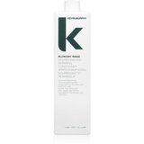 Kevin Murphy Blow.Dry Rinse regenerator za dubinsku hidrataciju za sve tipove kose 1000 ml | shoptok.hr