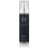 Armaf Club de Nuit Man Bodyspray 150 ml (muški) | shoptok.hr