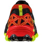 La Sportiva La Bushido Ii sarena | shoptok.hr