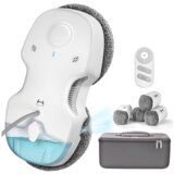 Xiaomi Hutt C65 White | shoptok.hr