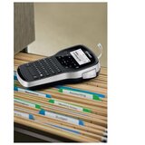  APARAT LABELMANAGER LM280 DYMO S0968950 | Shoptok.si