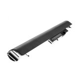  Baterija za HP 240 G2 / 240 G3 / 250 G2 / 250 G3, srebrna, 14.8 V, 2200 mAh | Shoptok.si