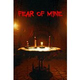 fear of mine (pc) steam key global  fear of mine (pc) steam key global Slike