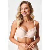 Orhideja Lingerie Grudnjak Leslay s odvojivim jastučićima Push-Up Cijene