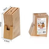 KMT Držač noževa | Eponuda.com