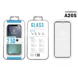 TECHANCY Kaljeno staklo 2.5 D za Samsung Galaxy A20 S Cijene