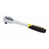 FF_Group FF Ručice gedore automatska 1/2" | Eponuda.com