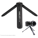  Mini tripod Kingjoy KT-26 Cene
