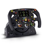 Thrustmaster FORMULA WHEEL ADD-ON FERRARI SF1000 EDITION PS4/PS5/XBOX/PC DODATEK ZA VOLAN | Shoptok.si