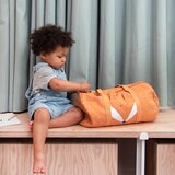 Trixie dječja duguljasta torba mrs. rabbit | shoptok.hr