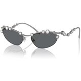 Swarovski Naočare za sunce SK 7016 400987 Cene