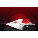 A4Tech A4-BP45 Bloody gejmerska podloga za misa 450x400mm, 3mm | ePonuda.com