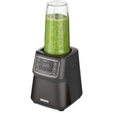 Sencor vakuumski smoothie blender SBU 7878BK | shoptok.hr