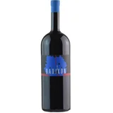 Radikon vino Merlot 2006 1 l