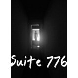  suite 776 (pc) steam key global | ePonuda.com