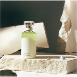 Maison Margiela (untitled) parfemska voda uniseks 100 ml | shoptok.hr