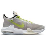 Nike Air Max Impact 3 Siva | shoptok.hr
