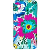  Maska za telefon SVETLECE za Xiaomi Mi 13 DZ9/8 | Eponuda.com
