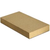 Schiedel šamotna opeka (25 x 2 x 12,4 cm) Cijene