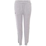 Kappa inama sweat pants 309074-15-4101m cijene