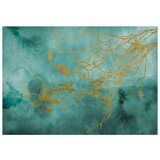  Samoljepljiva foto tapeta - Gentle Breeze 392x280 | shoptok.hr