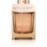 Bvlgari MAN Terrae Essence parfemska voda 60 ml za muškarce | shoptok.hr