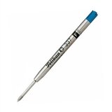 Pelikan Refil patrona za Jazz 337 F (plava) | shoptok.hr