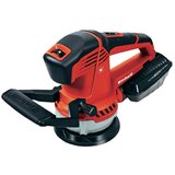 Einhell ekscentrična brusilica TE-RS 40 E 400 W | Eponuda.ba