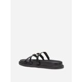 La Modeuse 75803_P179380 Crna | shoptok.hr
