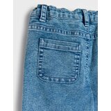 Sinsay Pull on traperice | shoptok.hr