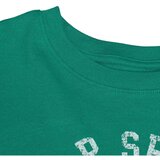 GAP 793083-003 Zelena | shoptok.hr
