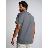 Sinsay Majica regular fit | shoptok.hr