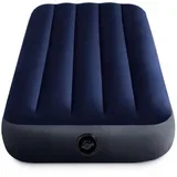 krevet Jr. Twin Classic Downy 64756