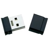 Intenso USB-ključ 8GB MICRONE | Eponuda.ba
