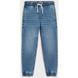 Sinsay Jogger traperice | shoptok.hr