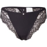 Boss Spodnje hlačke 'BLOSSOM' črna | Shoptok.si