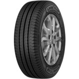 Goodyear 205/75R16 C 110/108R EFFICIENTGRIP CARGO 2 | Shoptok.si
