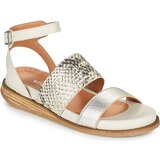 Regard ARTHUR V4 EROTICA IVOIRE Bijela | shoptok.hr