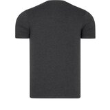 Dewberry TRIPLE SET T8569 BIKE COLLAR MENS T-SHIRT-BLACK-BLUE-ANTHRACITE | Eponuda.ba