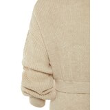 Trendyol Ženski komplet Knitted | Eponuda.ba