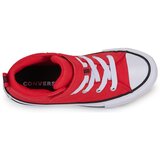 Converse CHUCK TAYLOR ALL STAR MALDEN STREET EASY ON Crvena | shoptok.hr