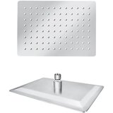 Rosan Tuš RUŽA PTRUSP16 ZA USPONSKI tuš INOX Cene