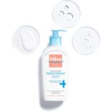 Mixa Optimal Tolerance čistilni losjon za občutljivo kožo 200 ml za ženske | Shoptok.si