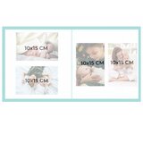 Album ZA FOTOGRAFIJE 14561E EXACOMPTA | Shoptok.si