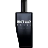 Magma Extrait de Parfum - 50 ml