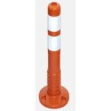  Stub parking fleksibilni pvc 45 cm | Eponuda.com